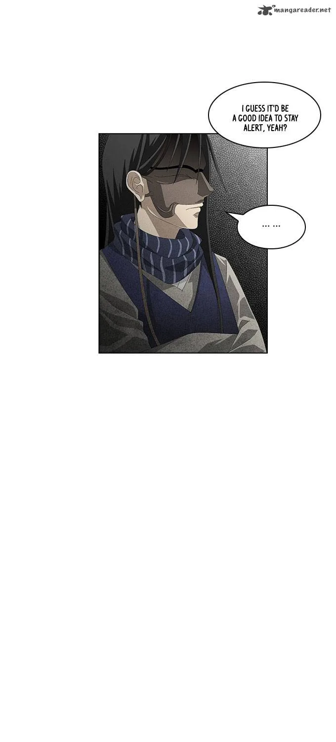 TAL Chapter 101 page 36