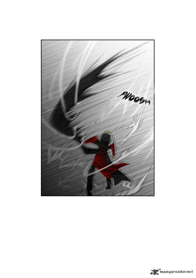 TAL Chapter 102 page 19