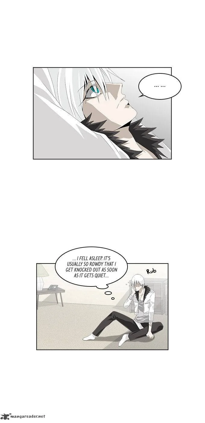 TAL Chapter 102 page 4