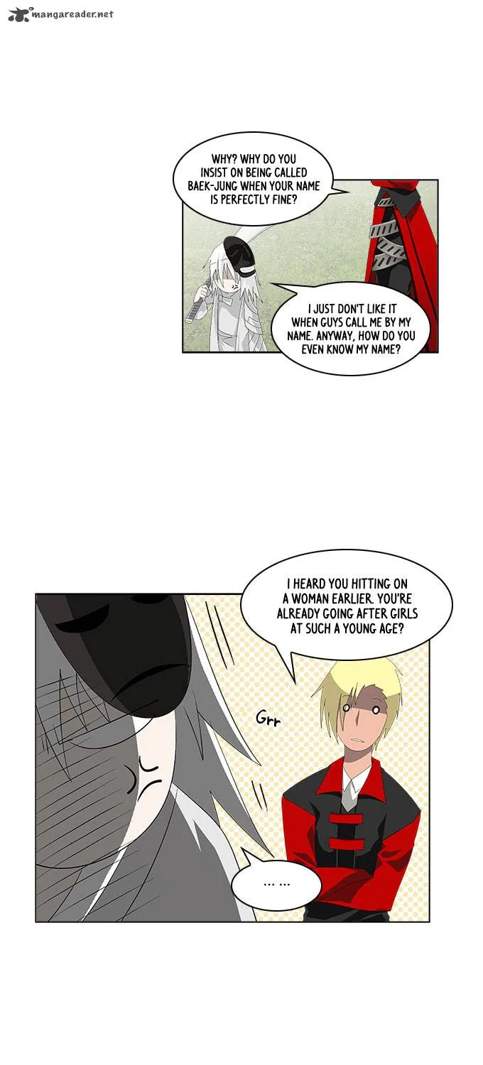 TAL Chapter 103 page 4