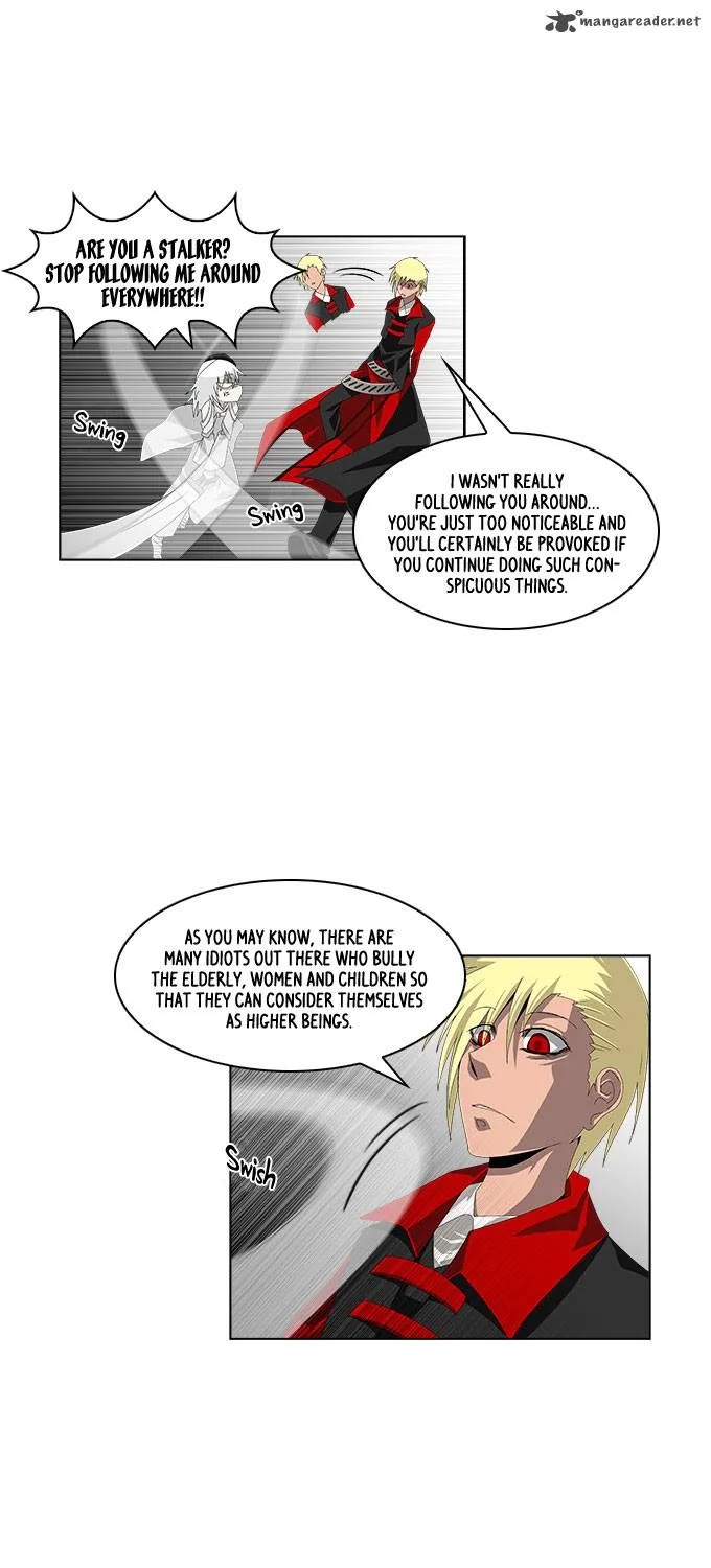 TAL Chapter 103 page 5