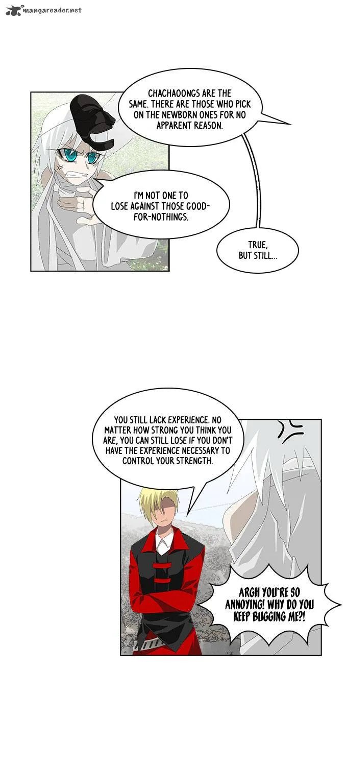 TAL Chapter 103 page 6