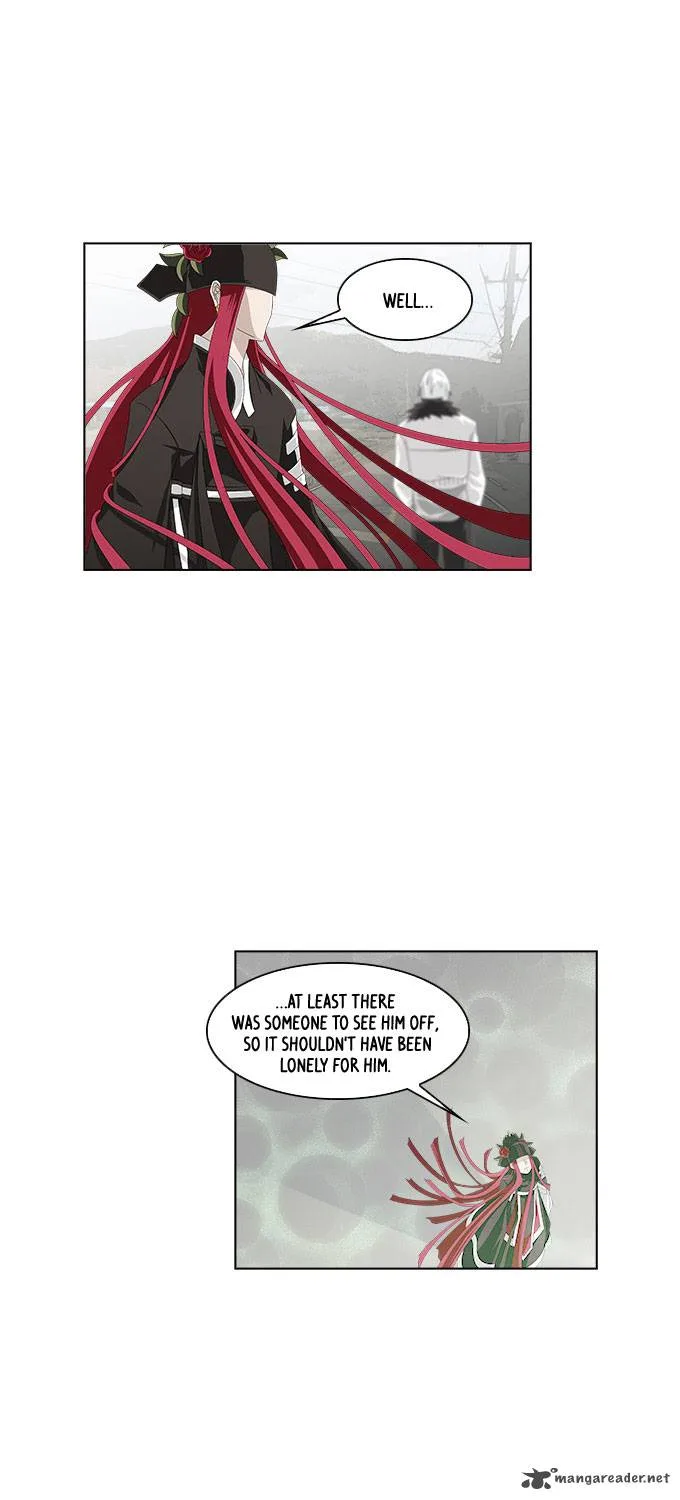 TAL Chapter 104 page 10