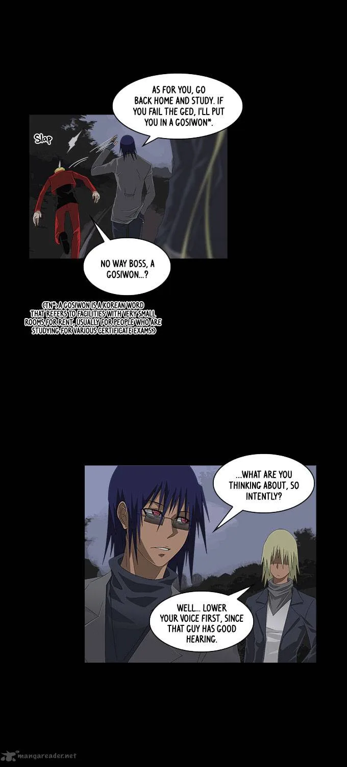 TAL Chapter 104 page 24