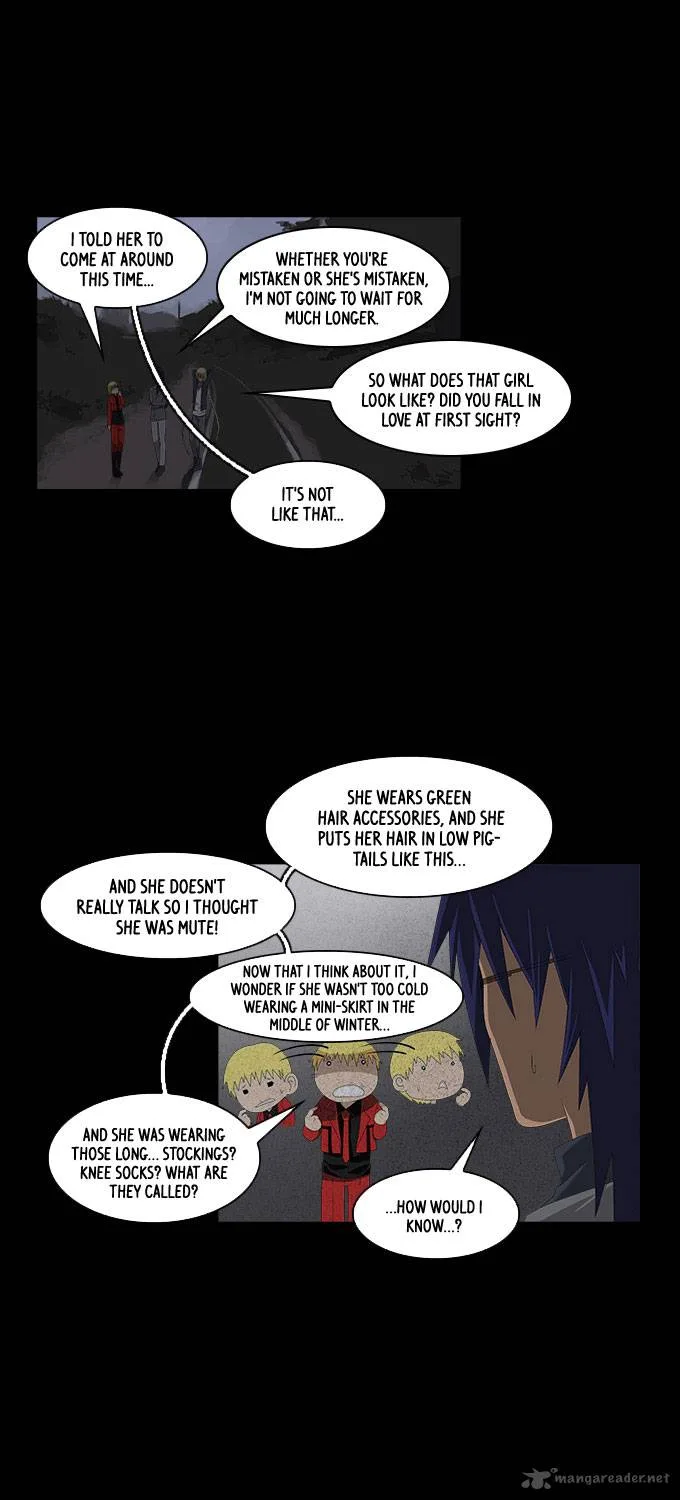 TAL Chapter 104 page 21