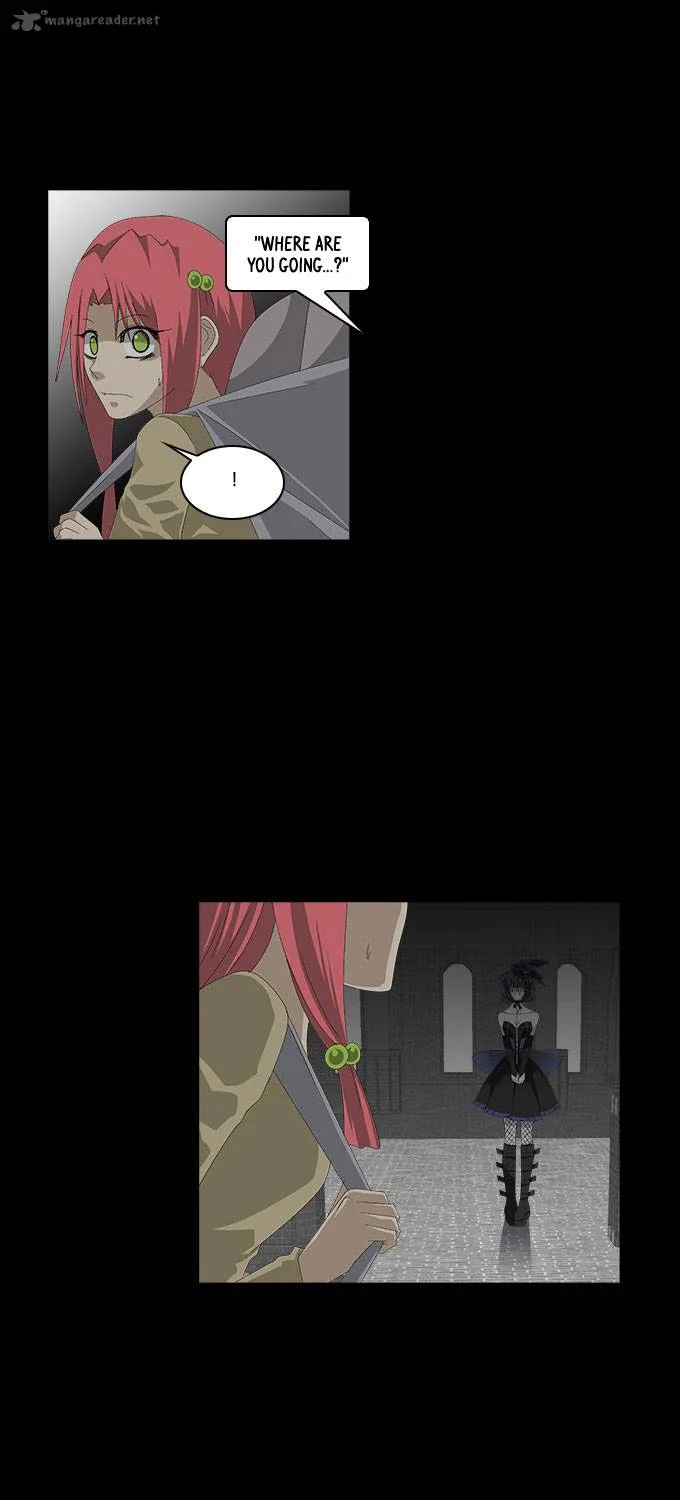 TAL Chapter 104 page 14
