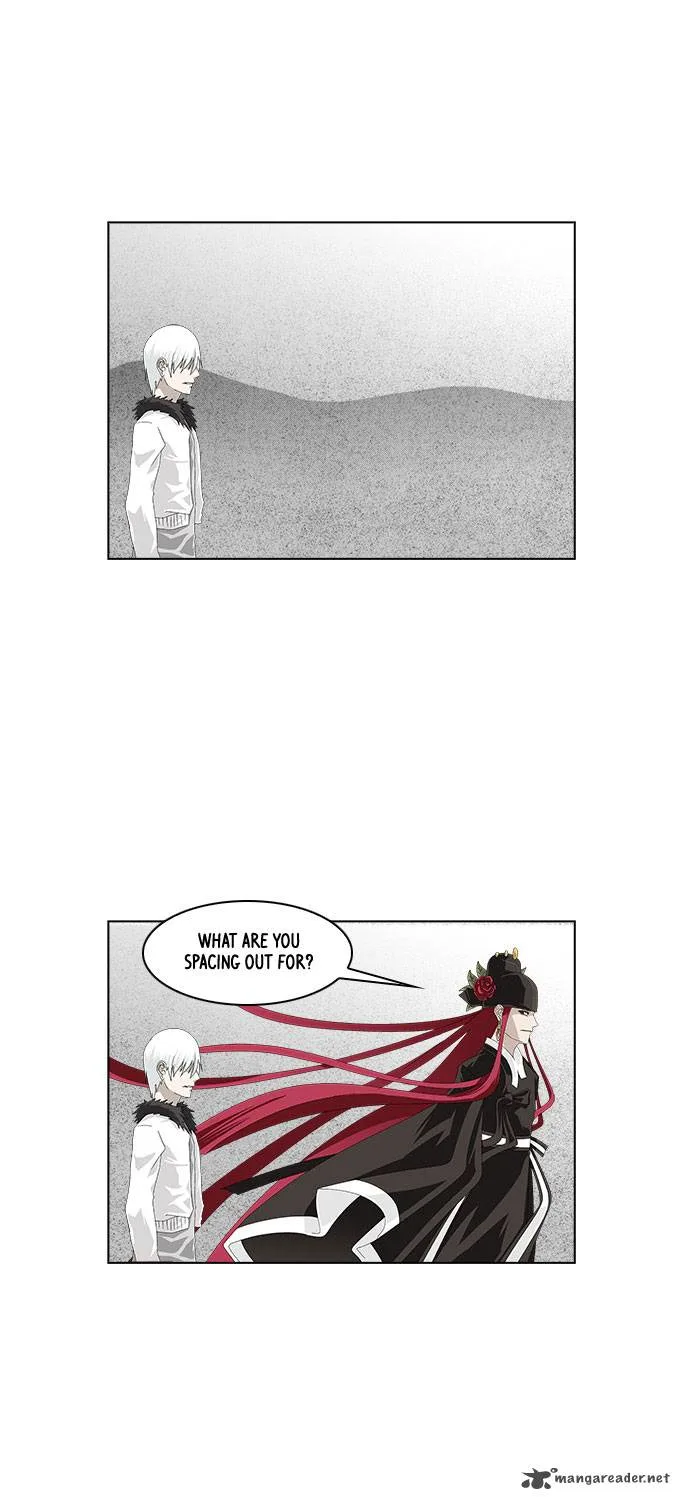 TAL Chapter 104 page 5