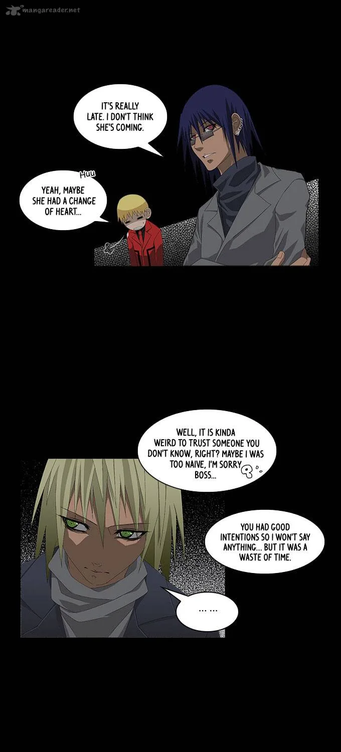 TAL Chapter 104 page 23