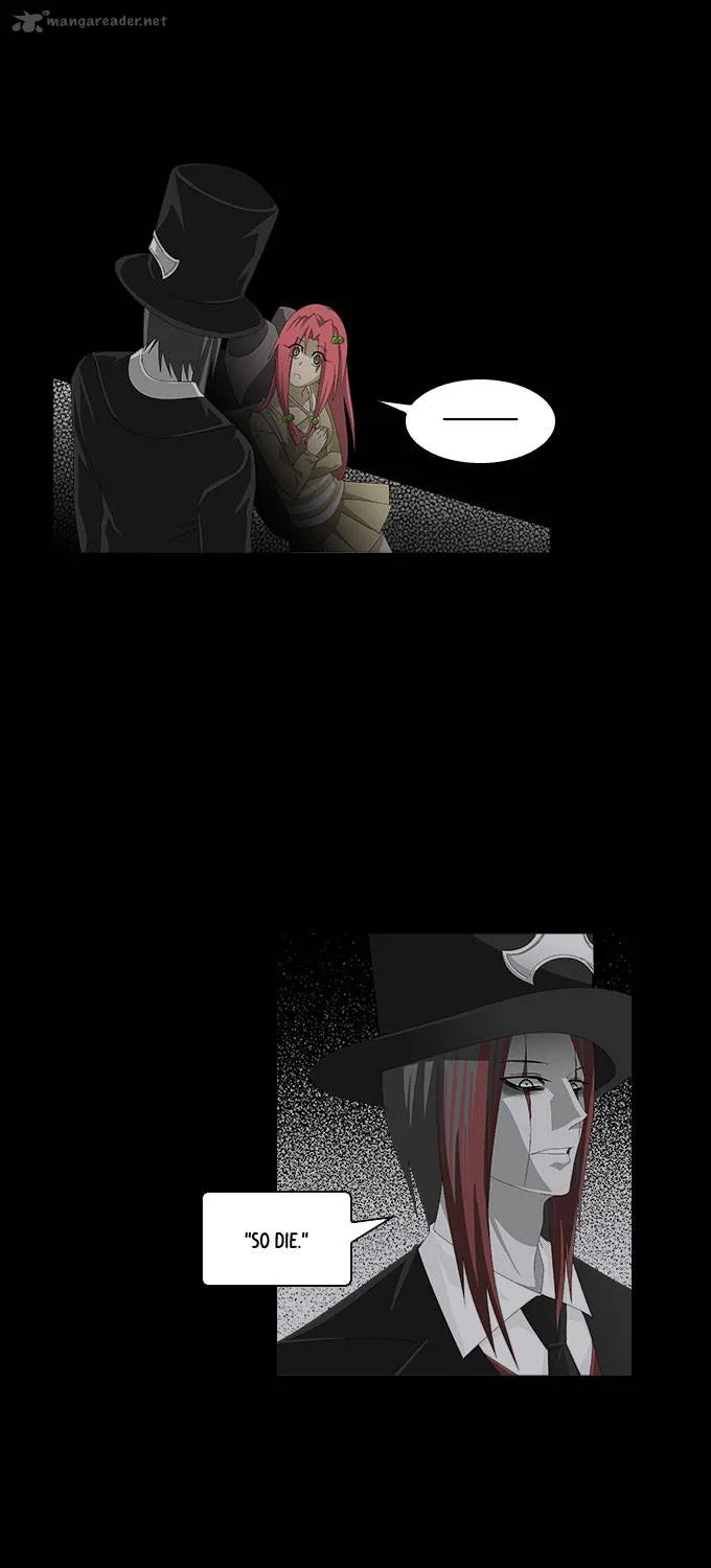 TAL Chapter 104 page 16