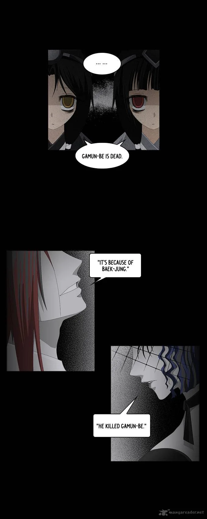 TAL Chapter 104 page 18