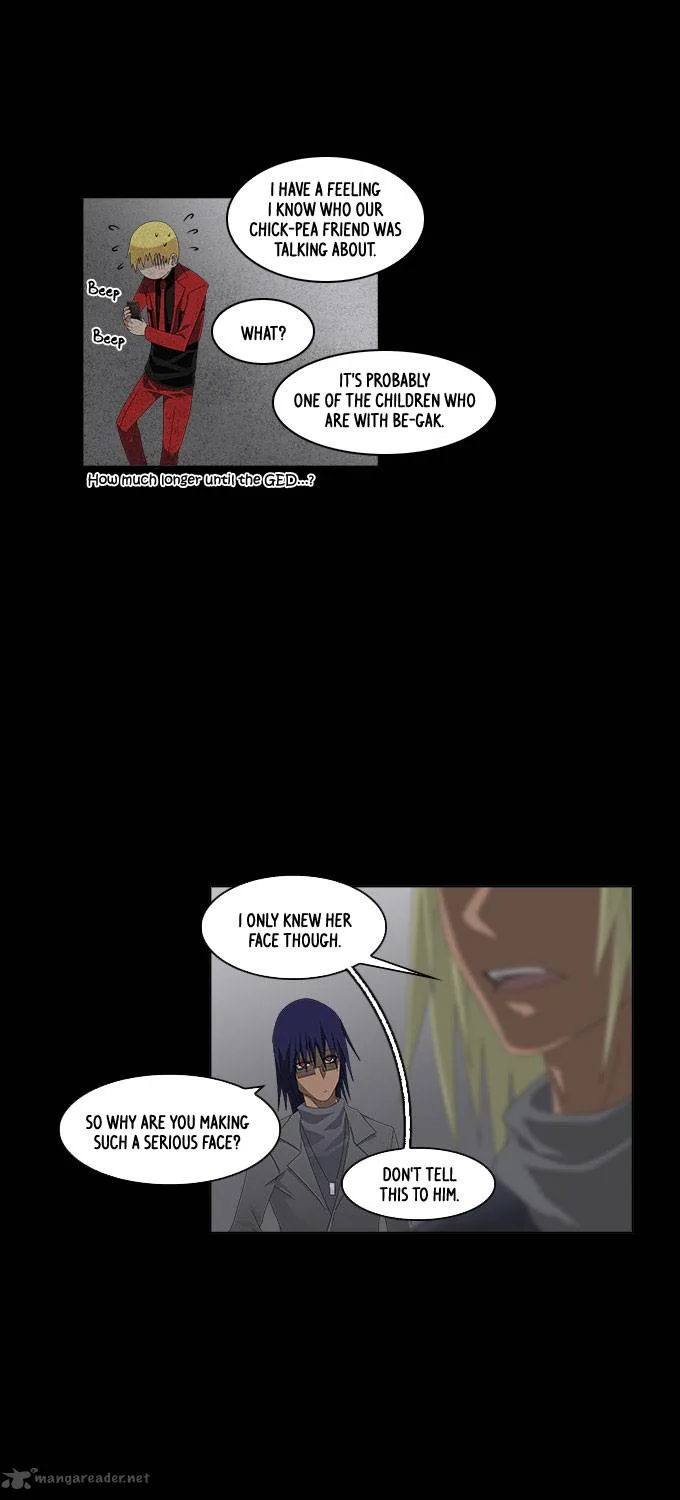 TAL Chapter 104 page 25