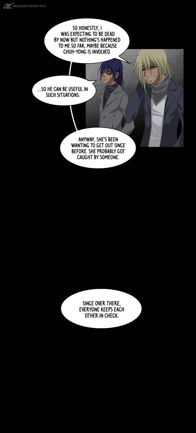 TAL Chapter 104 page 27