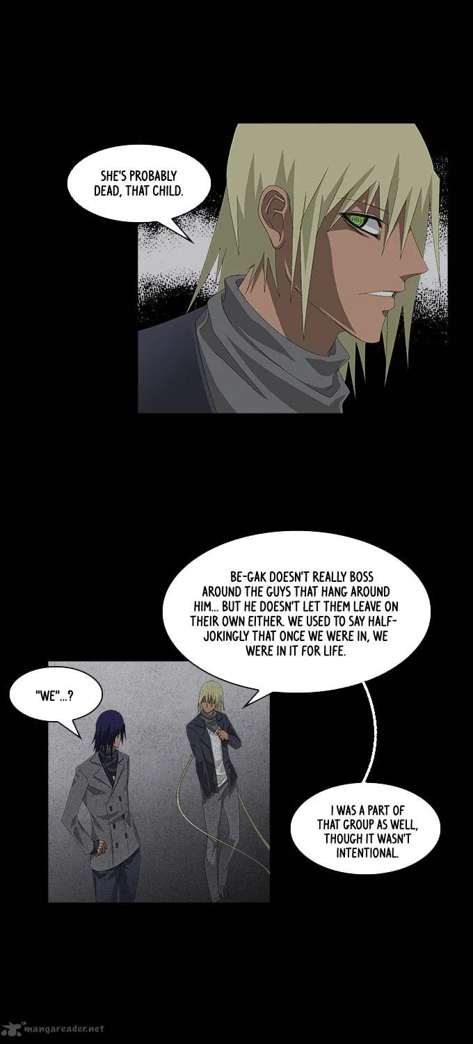 TAL Chapter 104 page 26
