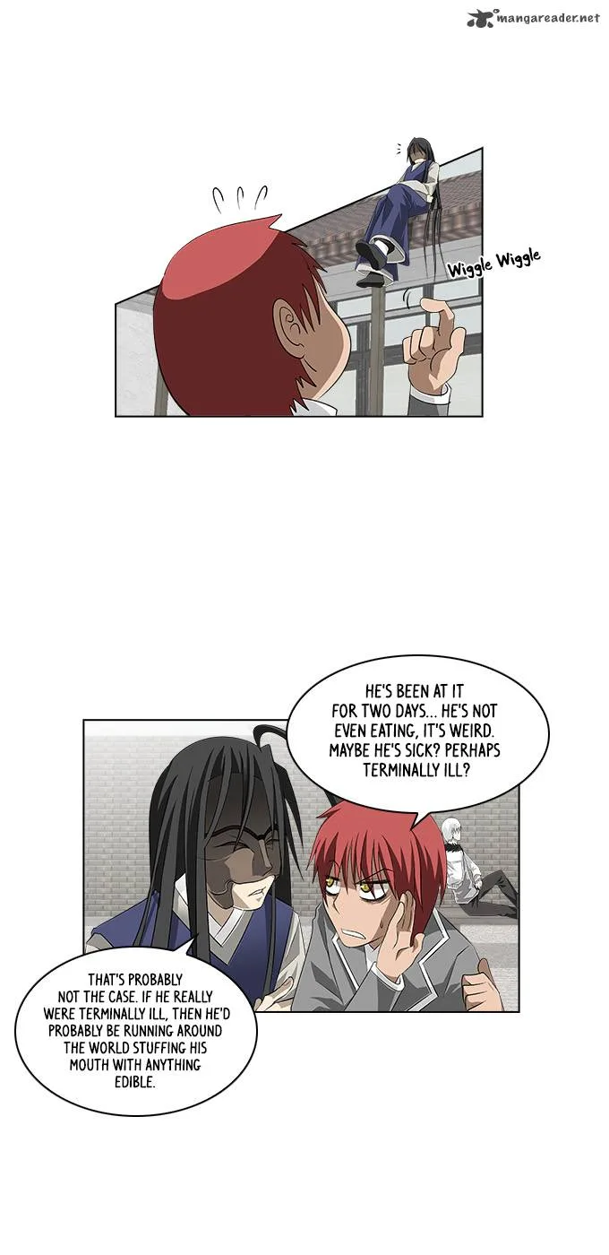 TAL Chapter 105 page 9