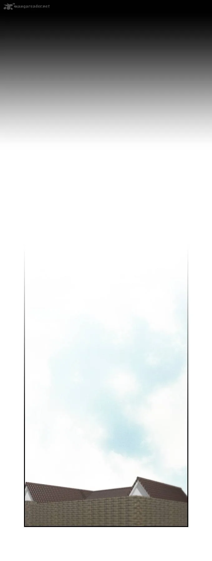 TAL Chapter 105 page 7