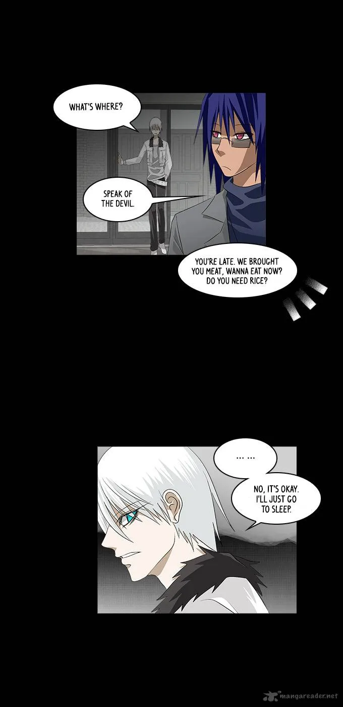 TAL Chapter 105 page 4