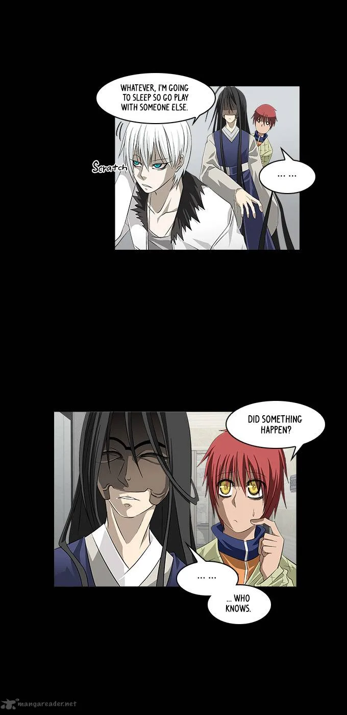 TAL Chapter 105 page 6