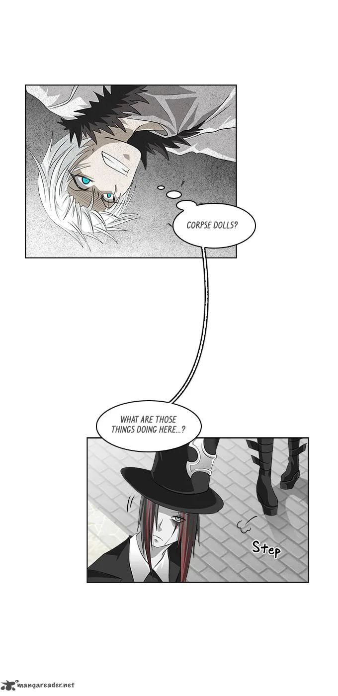 TAL Chapter 105 page 19