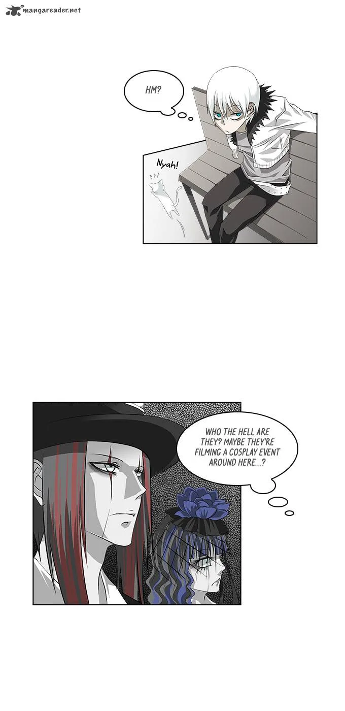 TAL Chapter 105 page 15