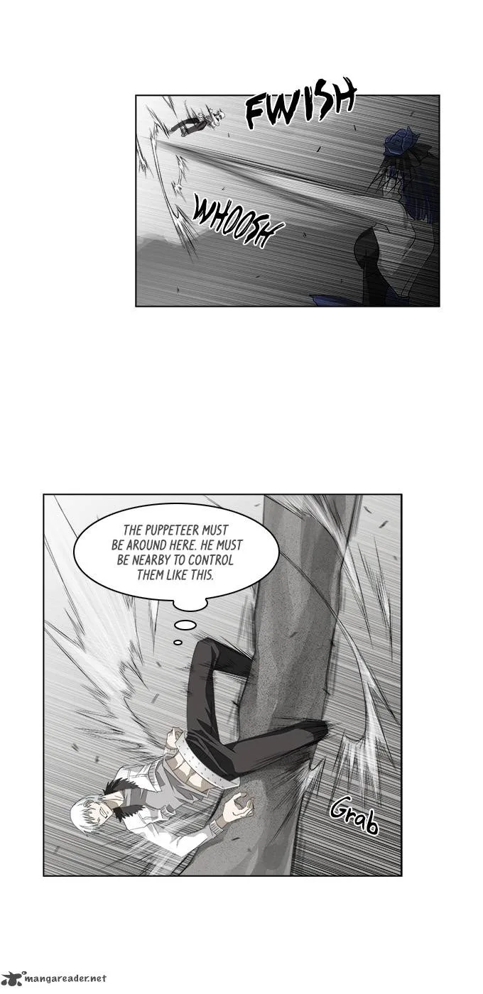 TAL Chapter 105 page 20