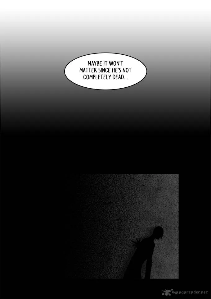 TAL Chapter 106 page 32