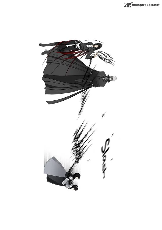 TAL Chapter 106 page 27