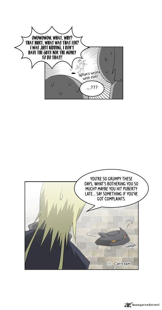 TAL Chapter 107 page 6