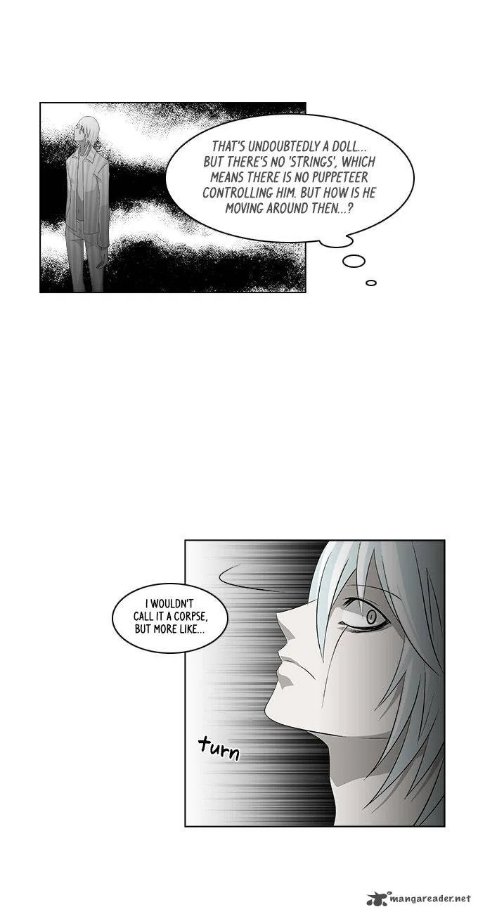 TAL Chapter 107 page 21