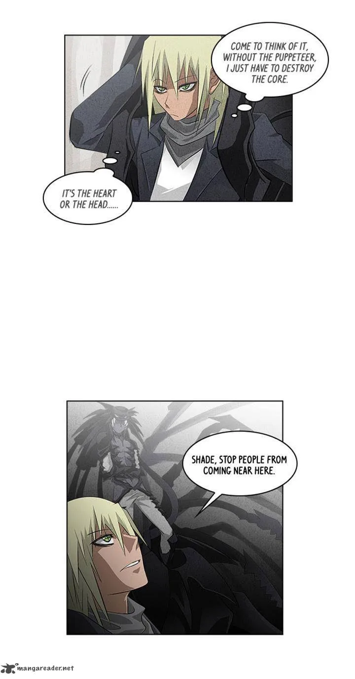 TAL Chapter 108 page 13