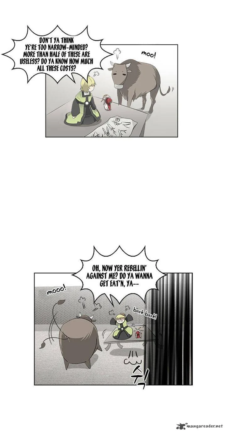 TAL Chapter 109 page 4