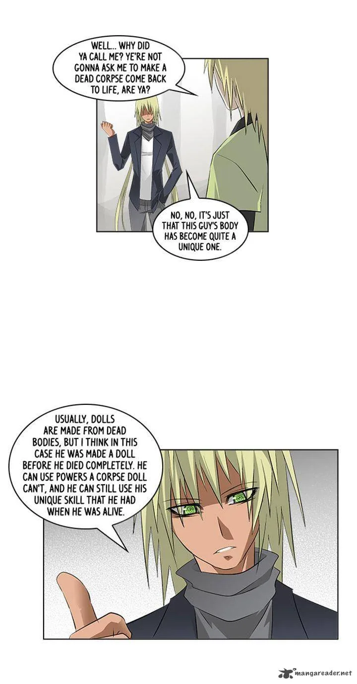 TAL Chapter 109 page 14
