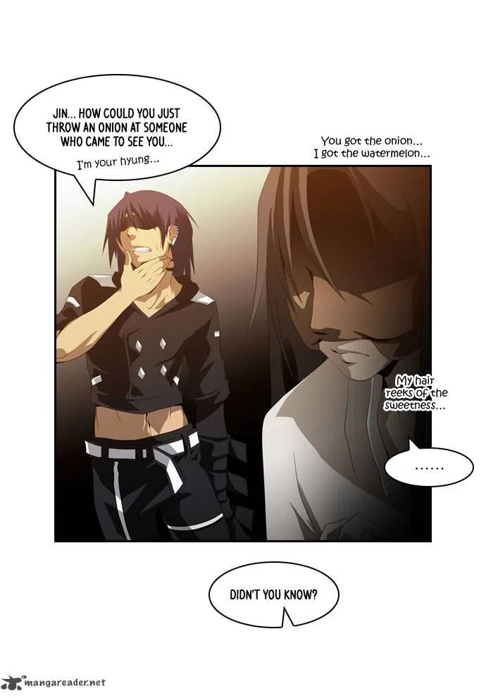 TAL Chapter 11 page 3