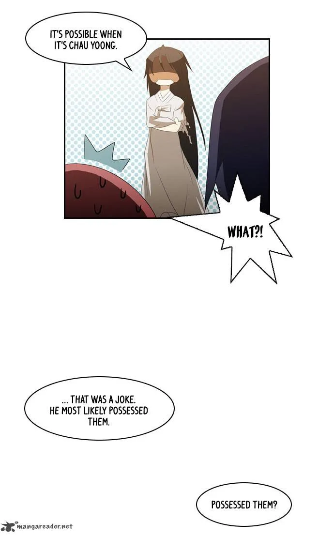 TAL Chapter 11 page 19