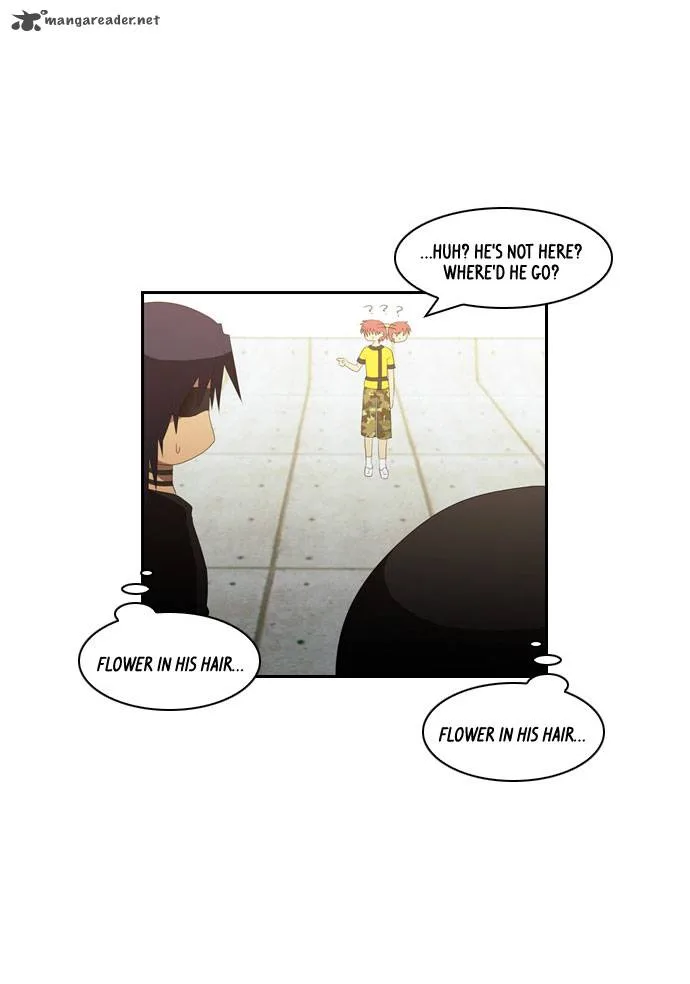 TAL Chapter 11 page 8