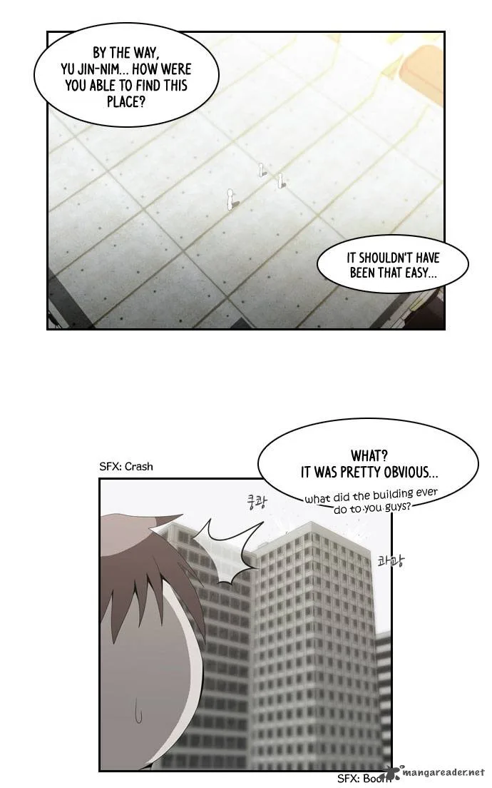 TAL Chapter 11 page 12