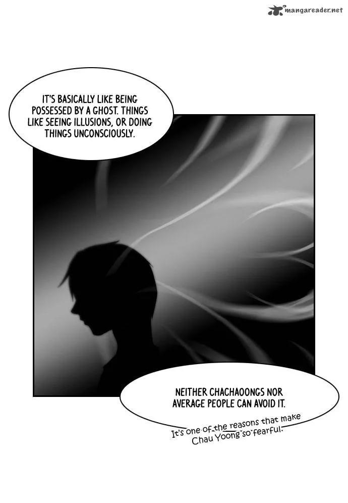 TAL Chapter 11 page 21