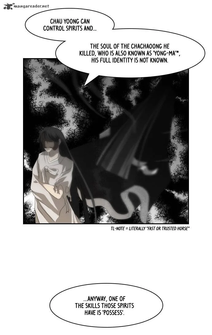 TAL Chapter 11 page 20