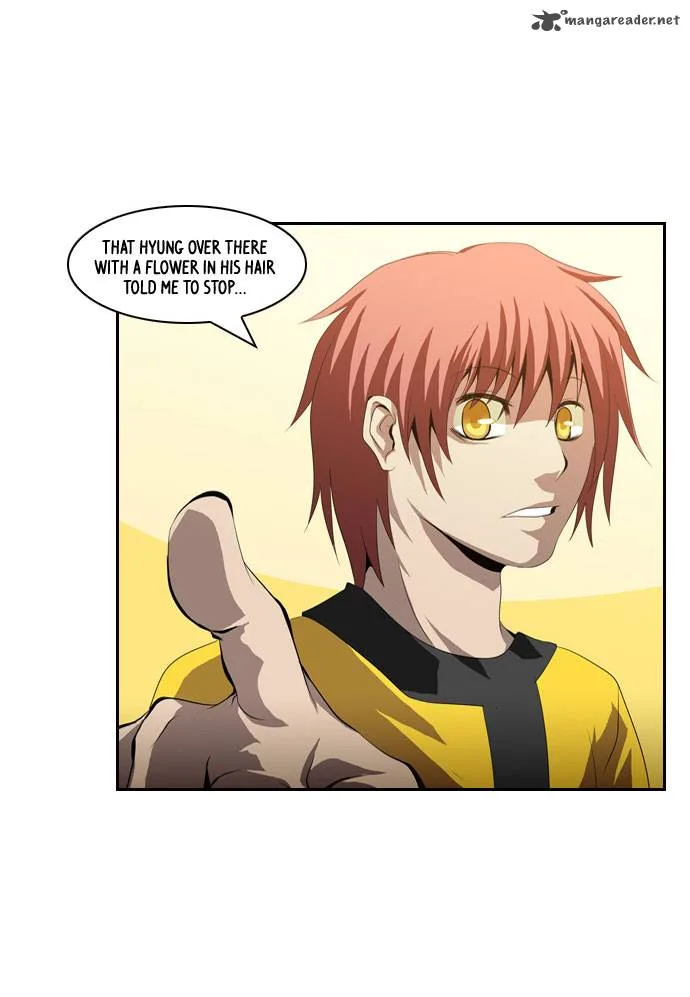 TAL Chapter 11 page 7