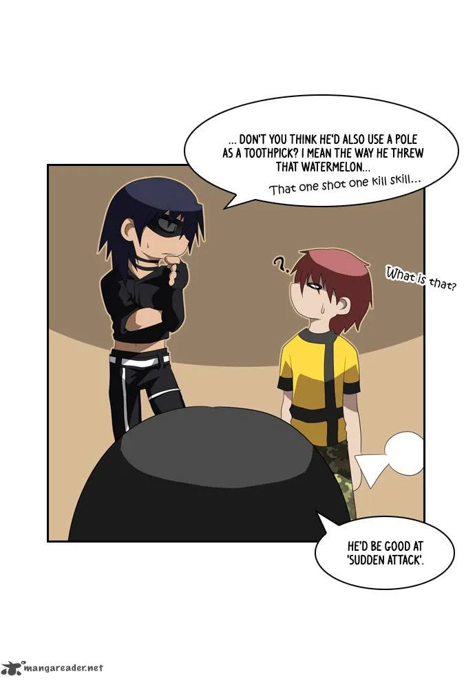 TAL Chapter 11 page 26