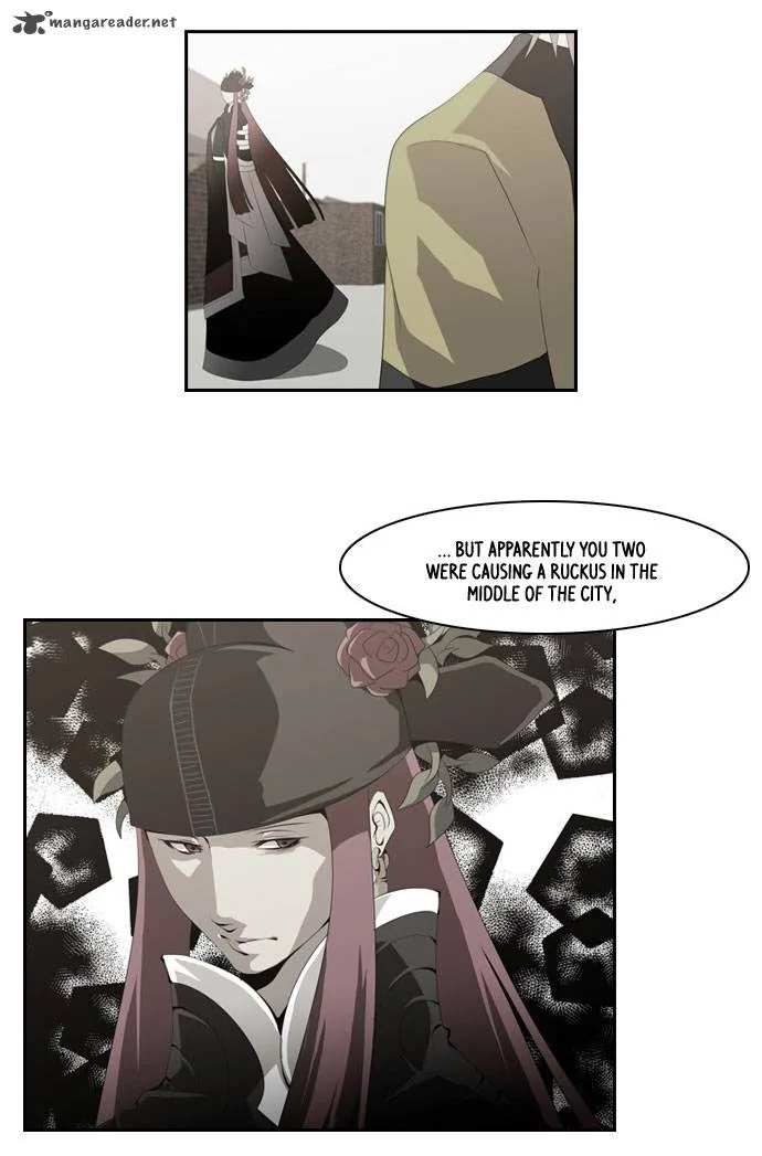 TAL Chapter 11 page 6