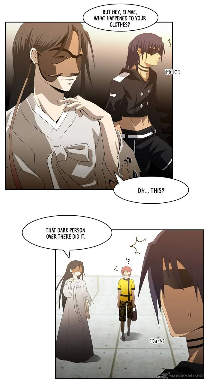 TAL Chapter 11 page 9