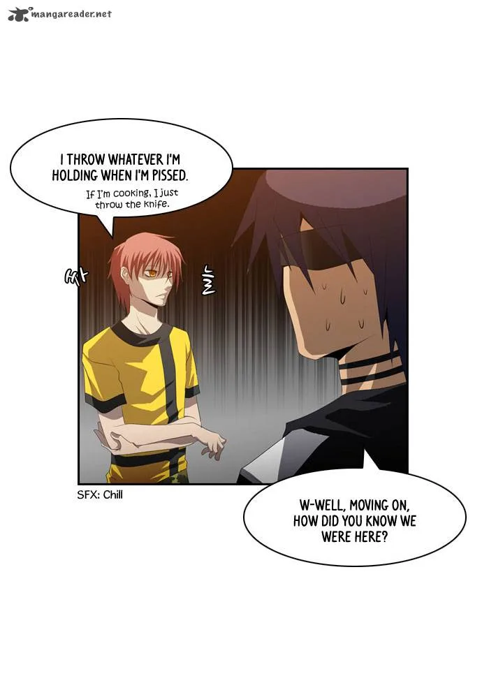 TAL Chapter 11 page 4