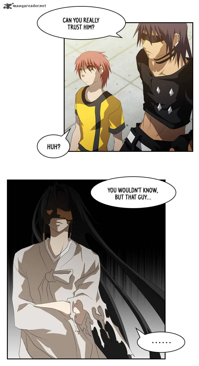 TAL Chapter 11 page 29