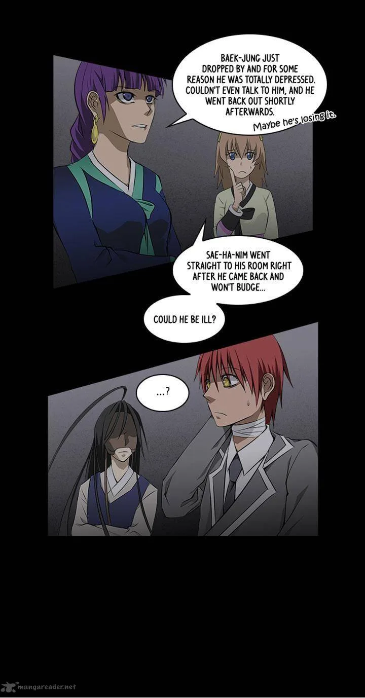 TAL Chapter 110 page 4