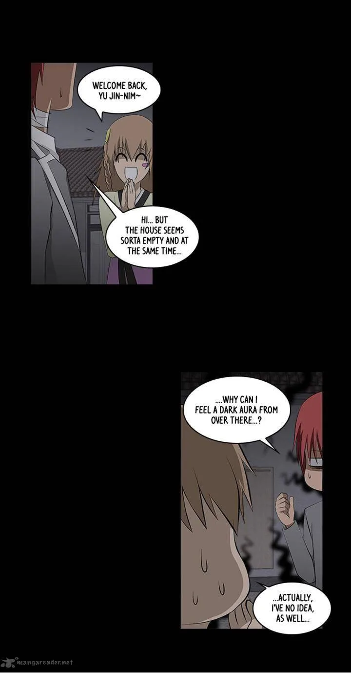 TAL Chapter 110 page 3