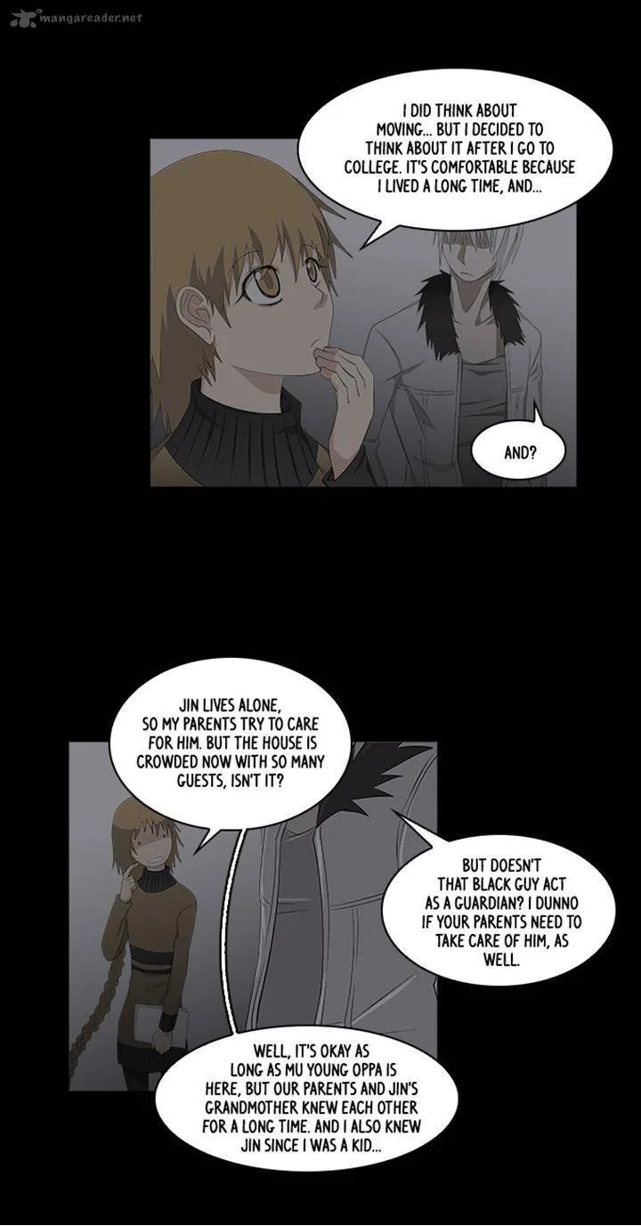 TAL Chapter 110 page 16