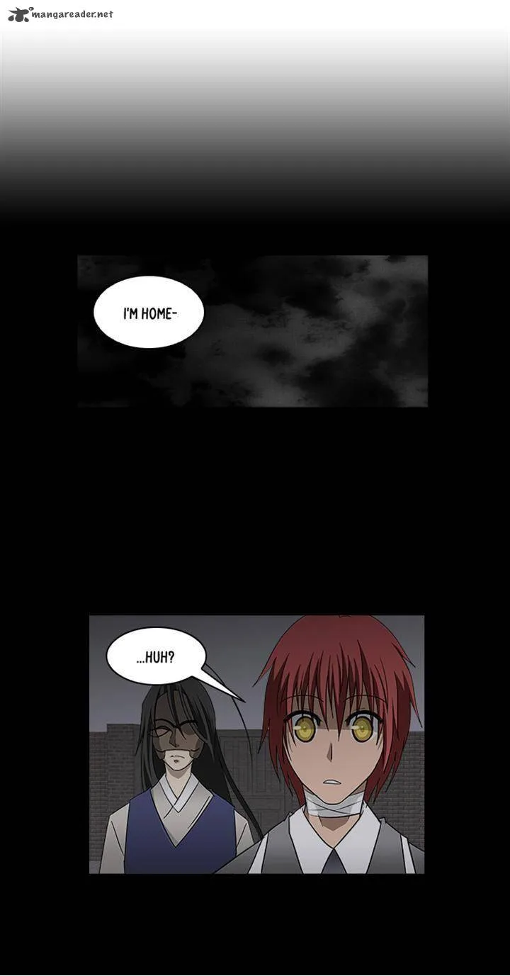 TAL Chapter 110 page 2