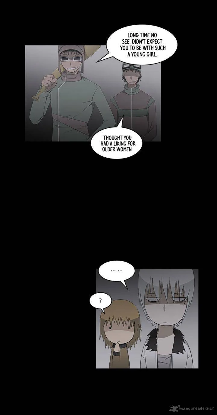 TAL Chapter 110 page 22