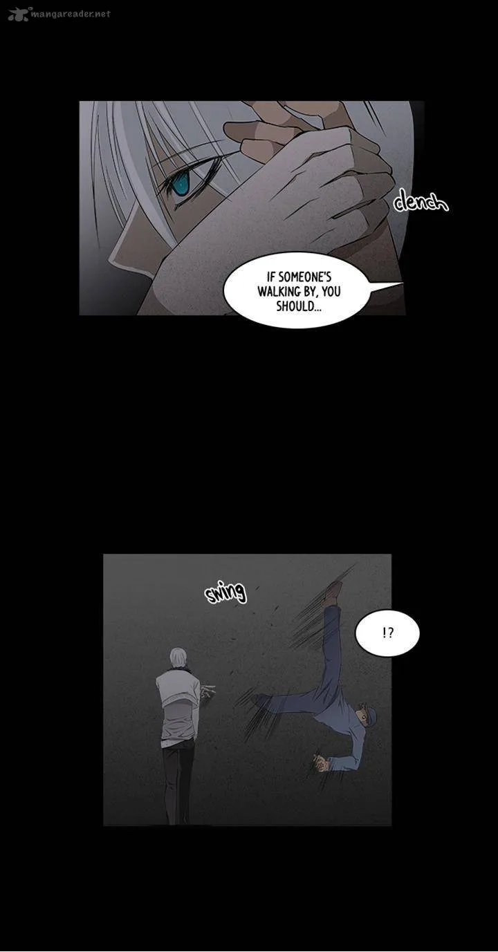 TAL Chapter 110 page 8