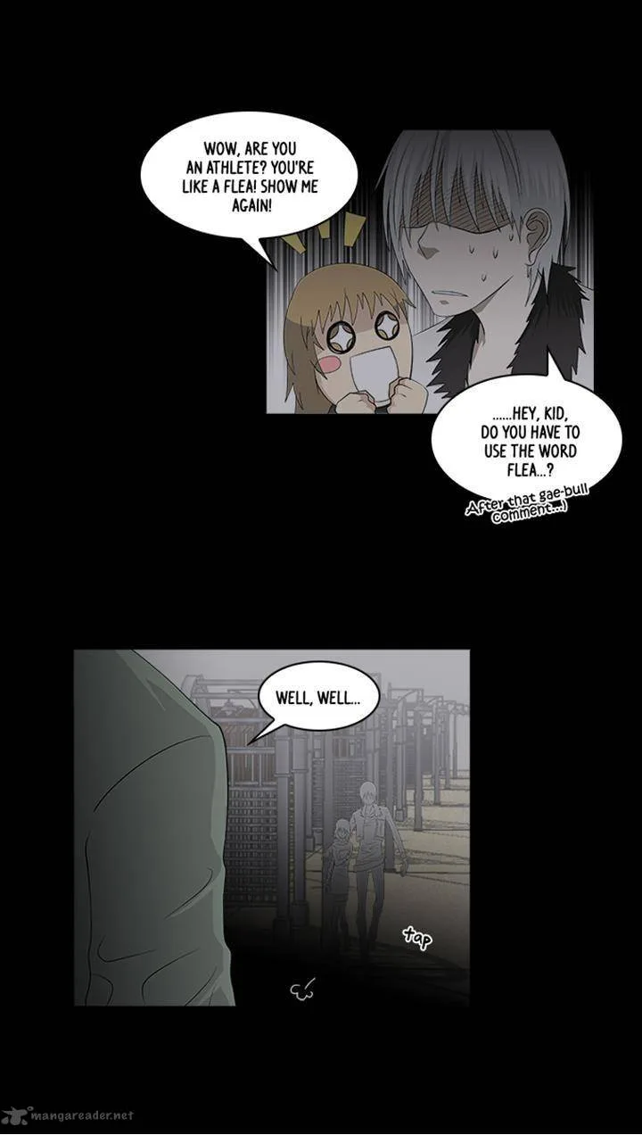 TAL Chapter 110 page 21